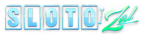 Беткин