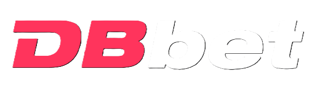 Слотс Виллаге logo
